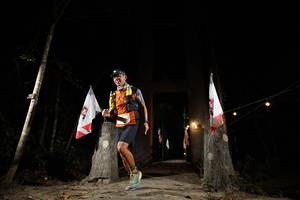 BIB: 
                            <button type="button" onclick="openModal(19408954)" class="btn btn-primary btn-sm float-right btn-popup" data-toggle="modal" data-target=".modal-high-quality">
                        <i class="fas fa-shopping-cart"></i> Add to Cart
                    </button>
                                            <button type="button" onclick="isThisMe(19408954, true)" class="btn btn-success btn-sm float-right btn-popup btn-isme hidden" data-toggle="tooltip" data-placement="bottom" title="นี่คือรูปของคุณใช่ไหม คลิกที่นี่เพื่อเอาเข้าอัลบั้ม">
                        <i class="fas fa-plus"></i> Add to album
                    </button>
                    <button type="button" onclick="isThisMe(19408954, false)" class="btn btn-warning btn-sm float-right btn-popup btn-isnotme hidden">
                        <i class="fas fa-ban"></i> Remove from album
                    </button>